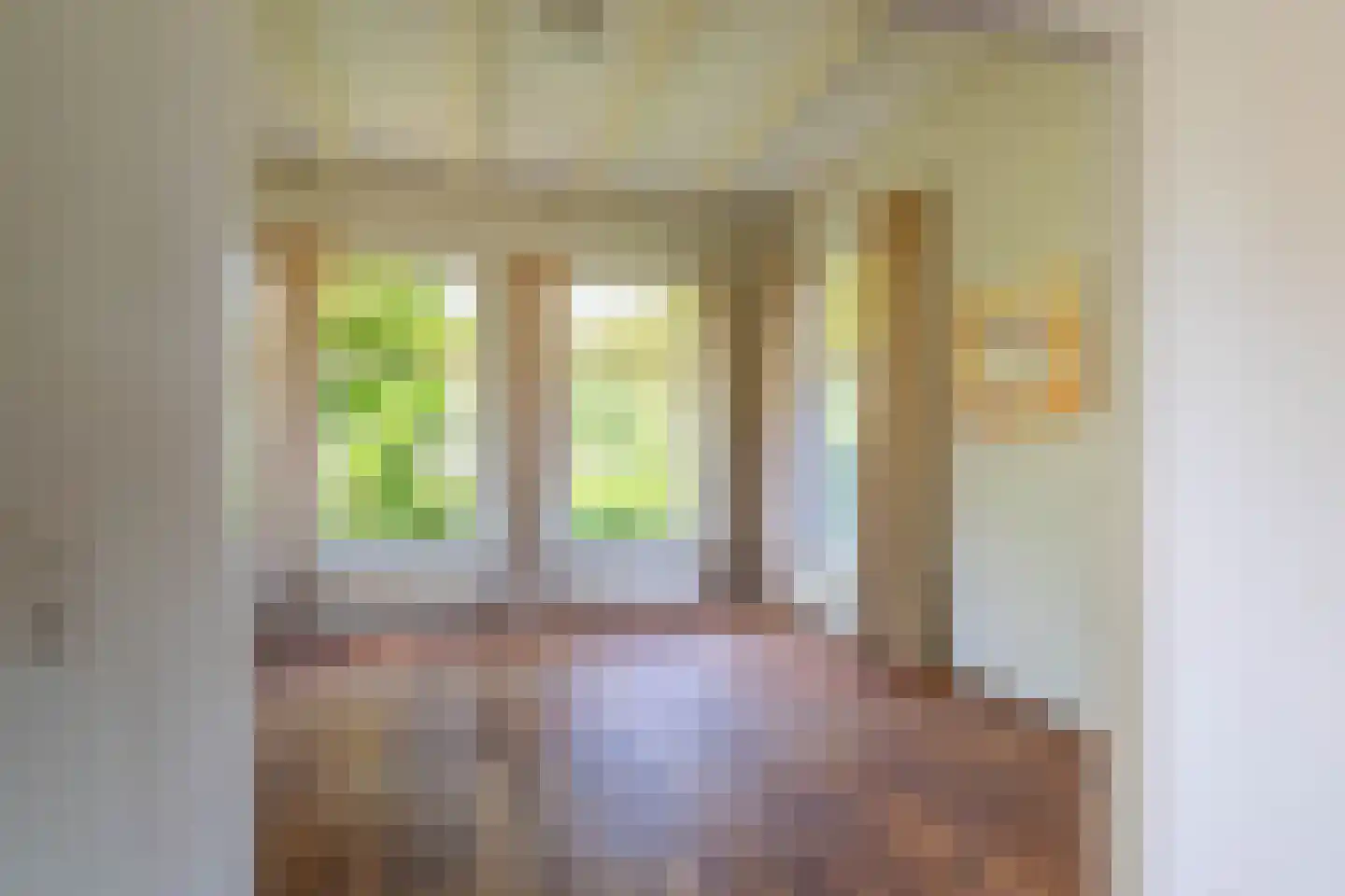 Elensterweg 13 Ulrum thumbnail 14