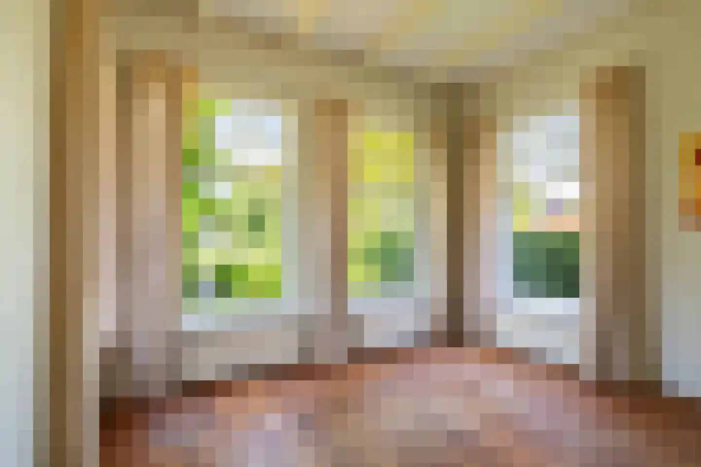 Elensterweg 13 Ulrum thumbnail 15