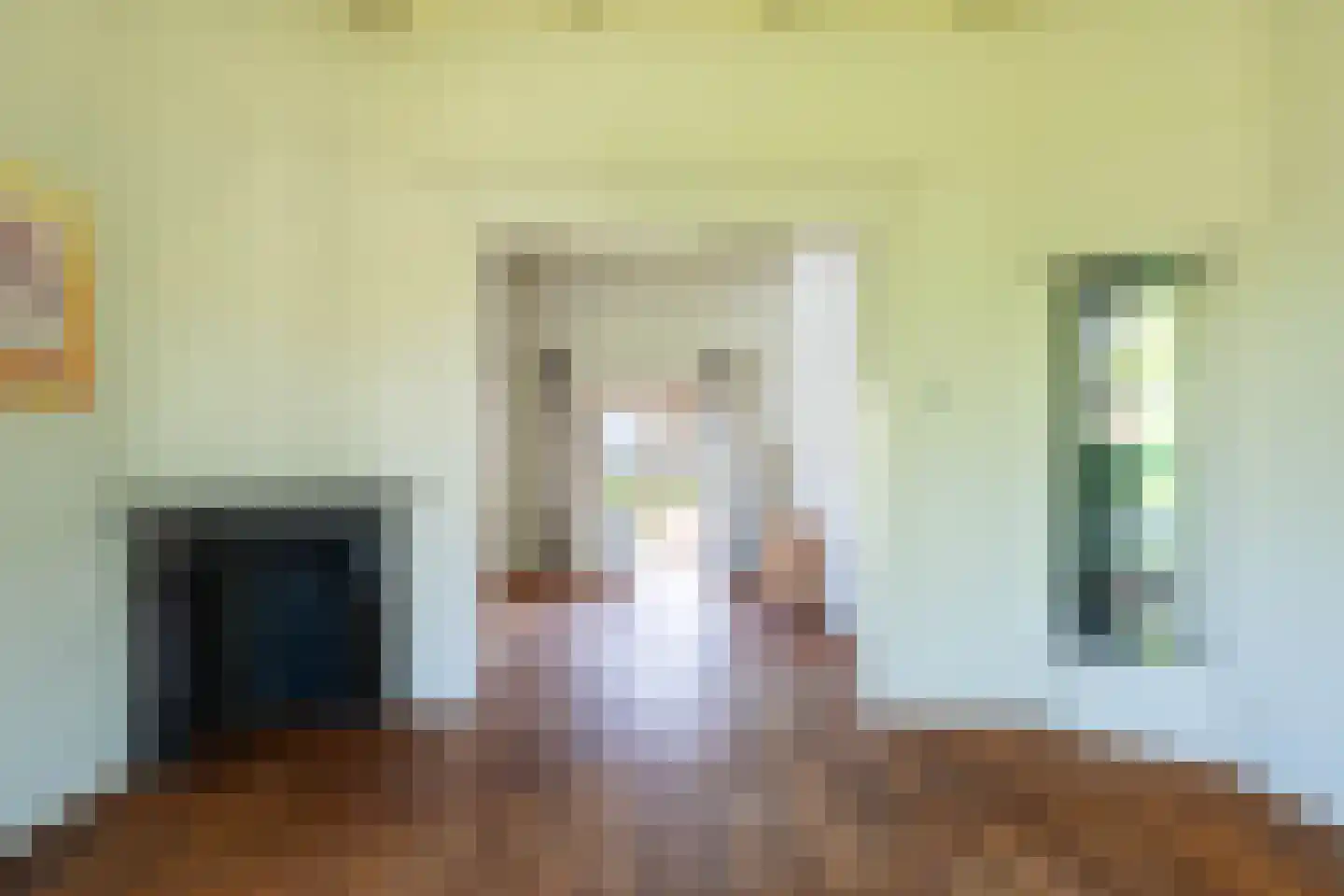 Elensterweg 13 Ulrum thumbnail 16