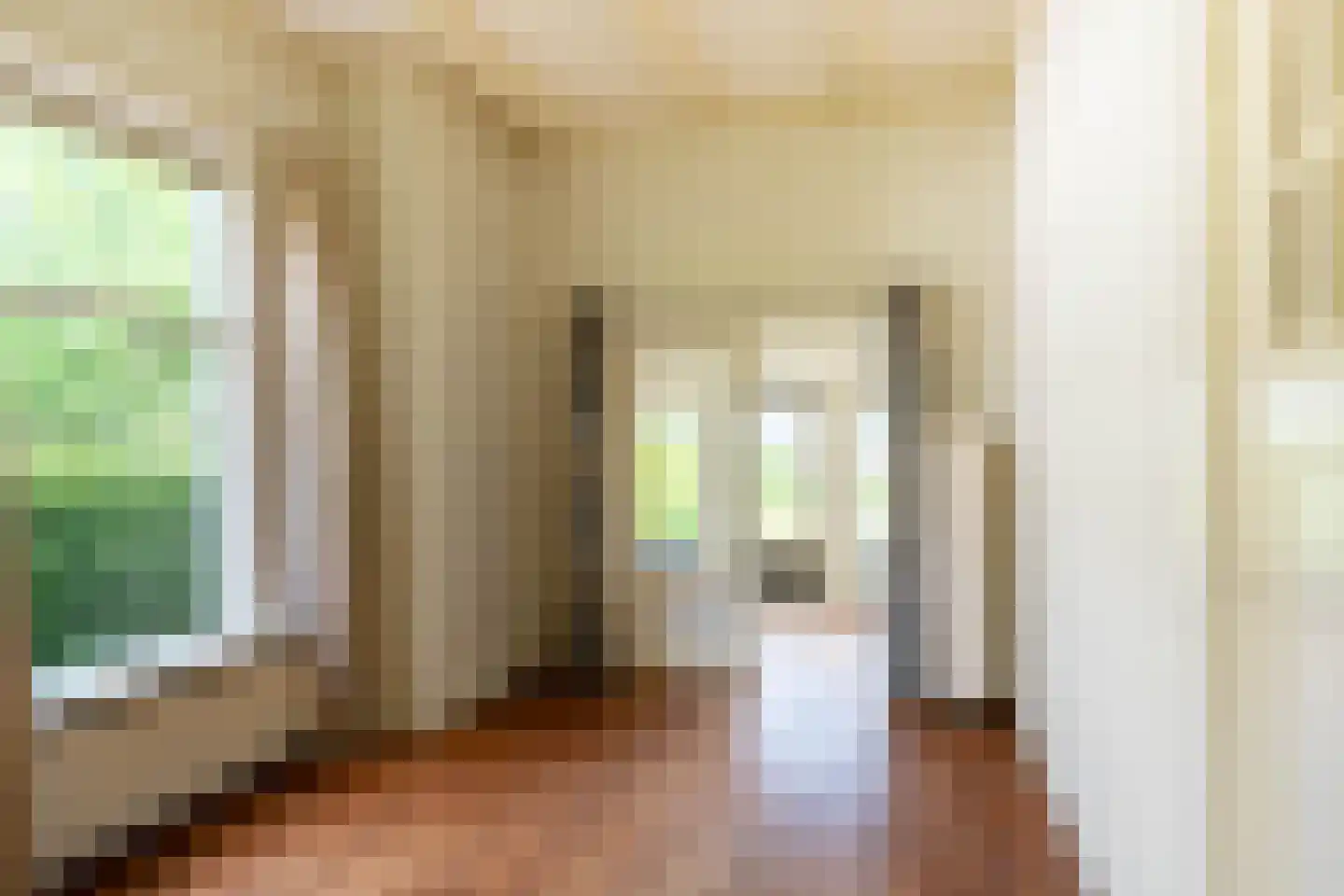 Elensterweg 13 Ulrum thumbnail 18