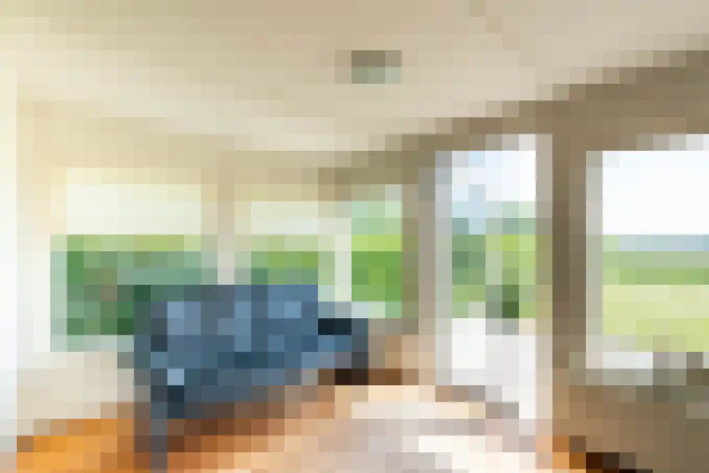 Elensterweg 13 Ulrum thumbnail 20