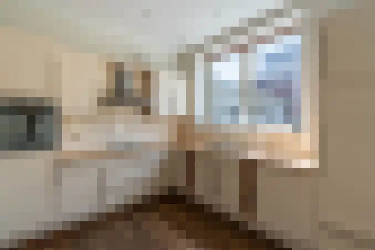 Elensterweg 13 Ulrum thumbnail 21