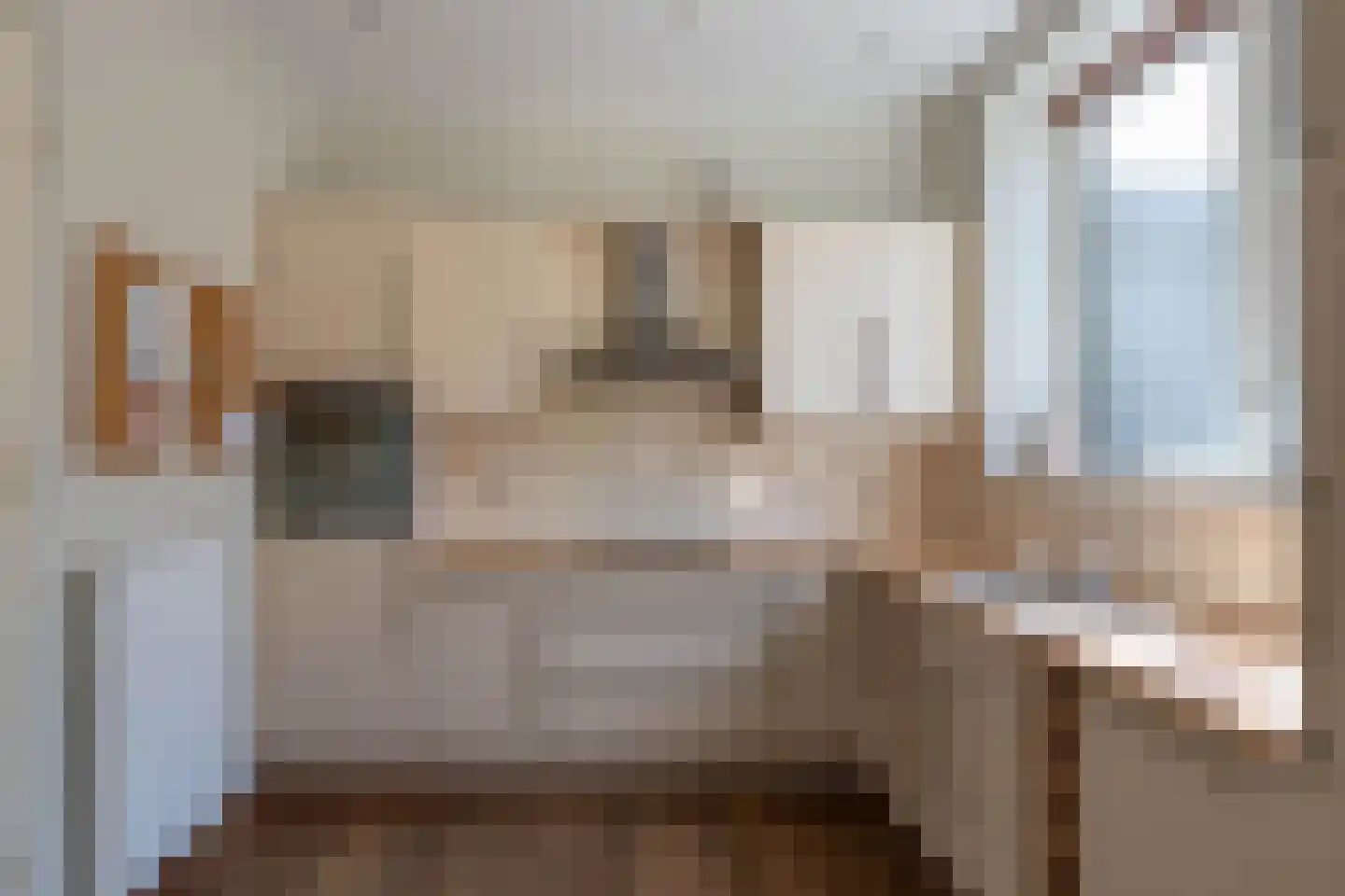 Elensterweg 13 Ulrum thumbnail 22