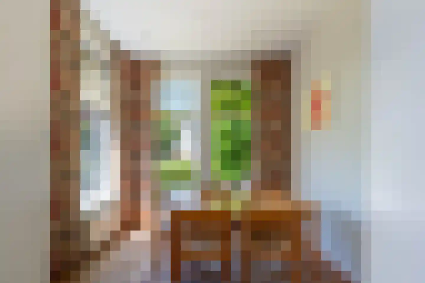 Elensterweg 13 Ulrum thumbnail 23
