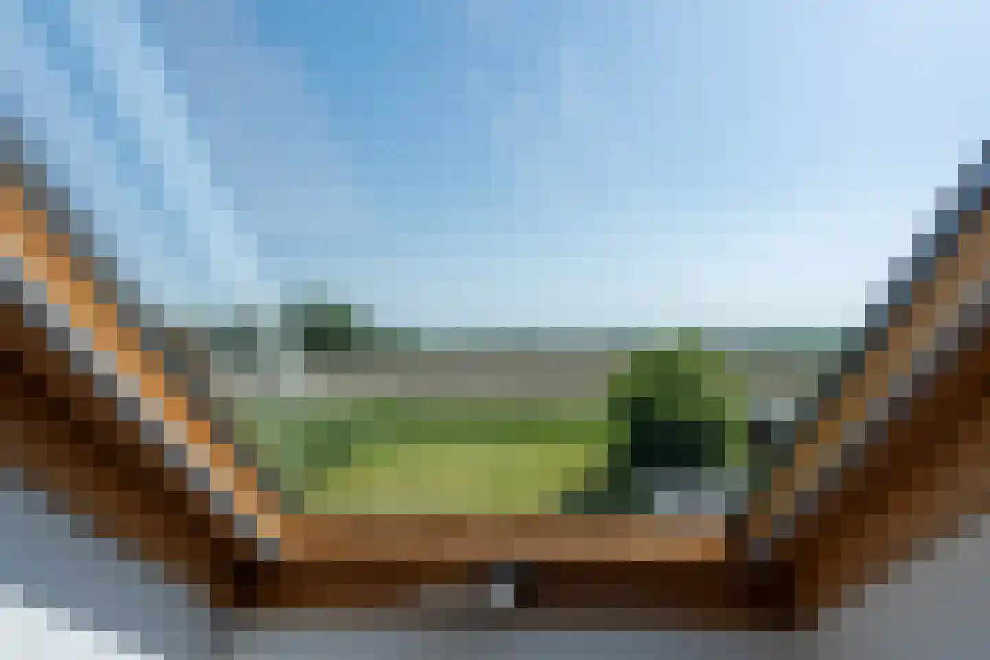 Elensterweg 13 Ulrum thumbnail 26