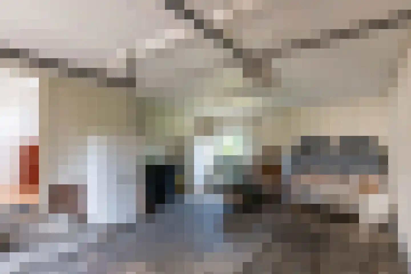 Elensterweg 13 Ulrum thumbnail 35