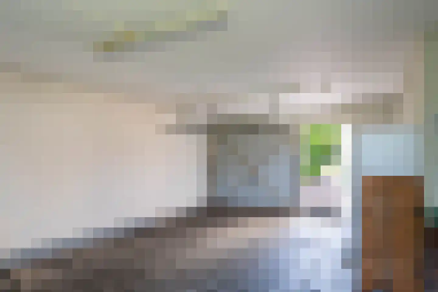 Elensterweg 13 Ulrum thumbnail 36