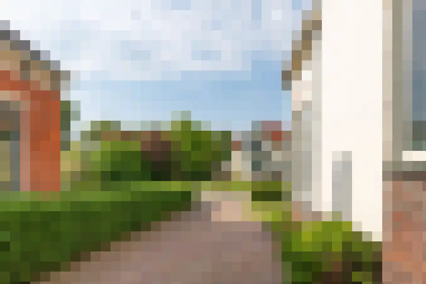 Elensterweg 13 Ulrum thumbnail 37