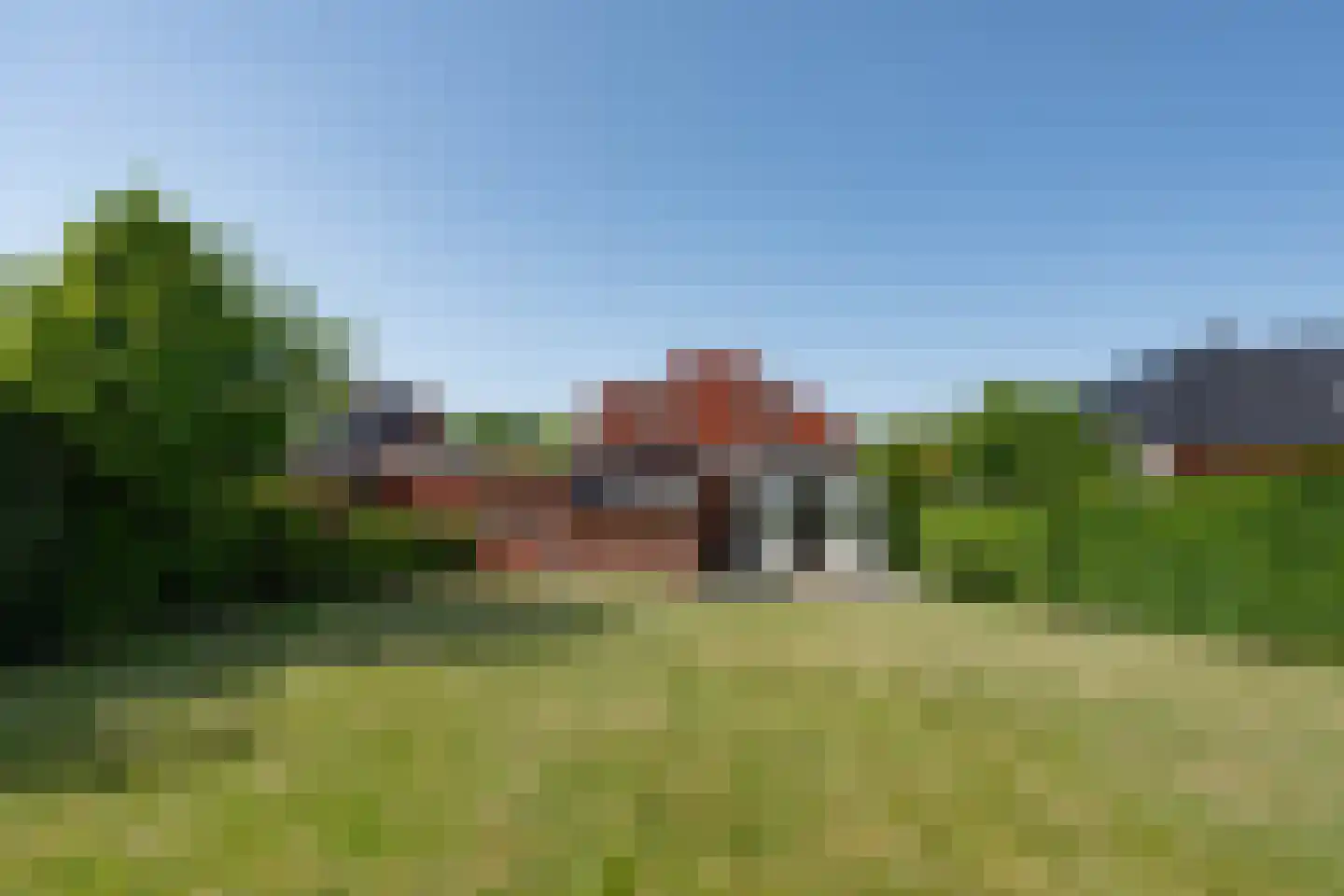 Elensterweg 13 Ulrum thumbnail 38