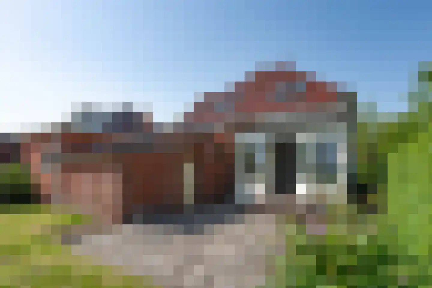 Elensterweg 13 Ulrum thumbnail 4