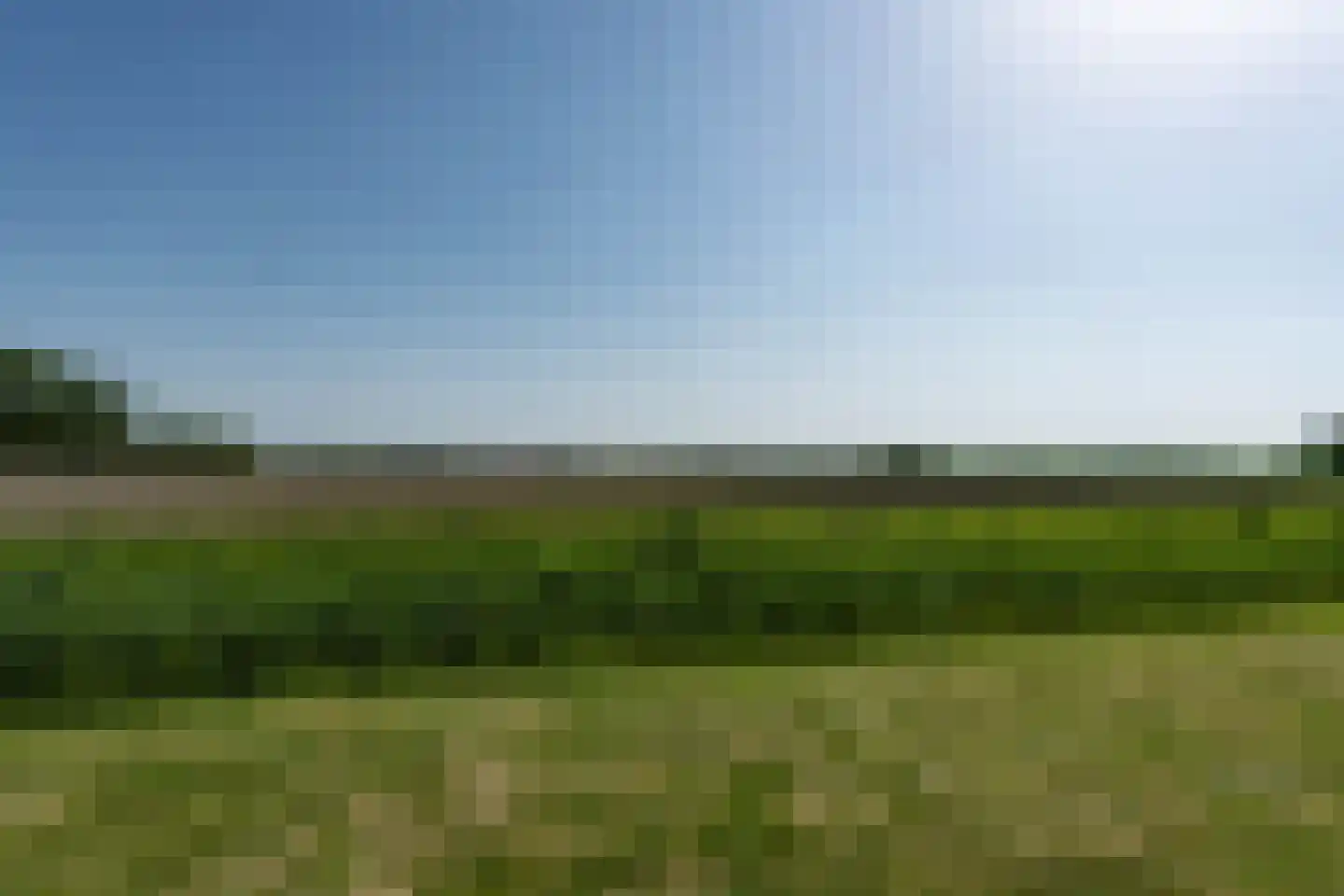 Elensterweg 13 Ulrum thumbnail 41
