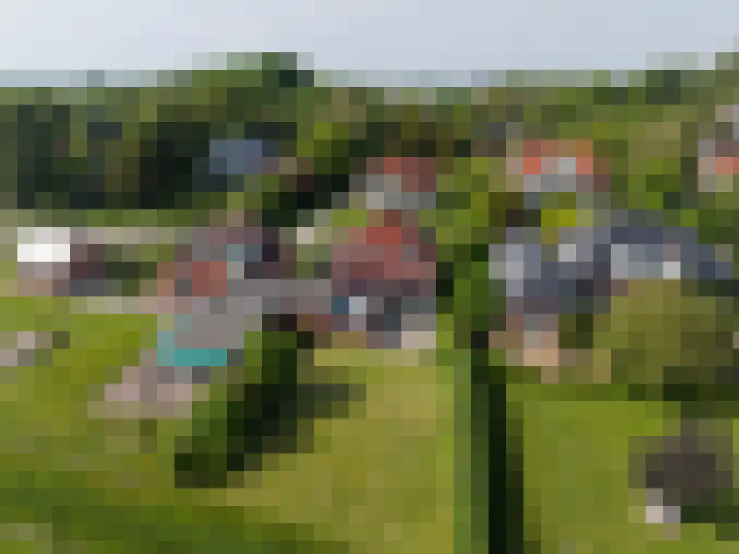 Elensterweg 13 Ulrum thumbnail 42