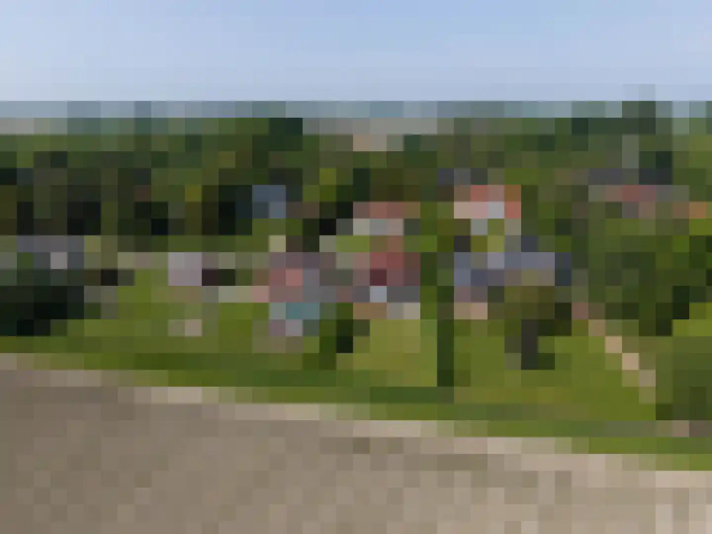 Elensterweg 13 Ulrum thumbnail 43