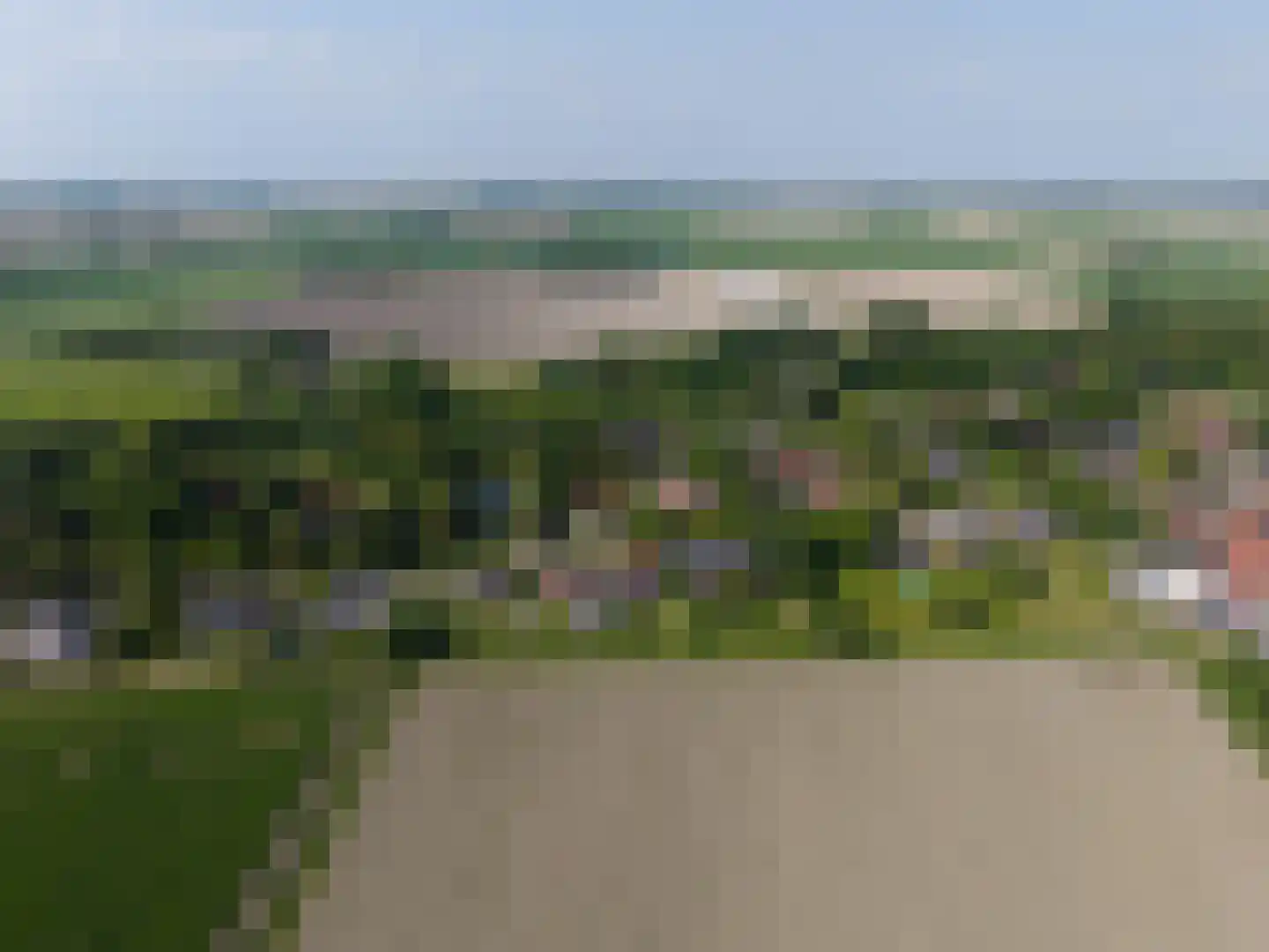 Elensterweg 13 Ulrum thumbnail 44