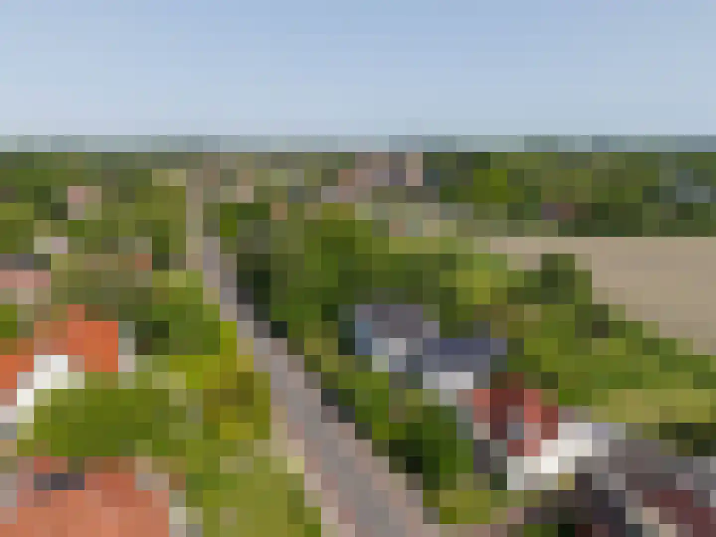 Elensterweg 13 Ulrum thumbnail 46