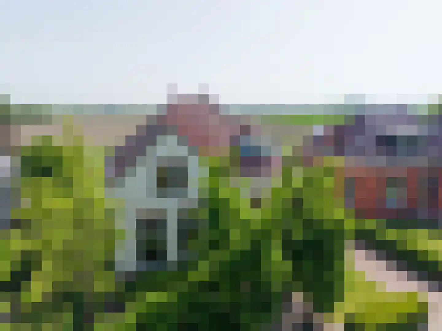 Elensterweg 13 Ulrum thumbnail 47