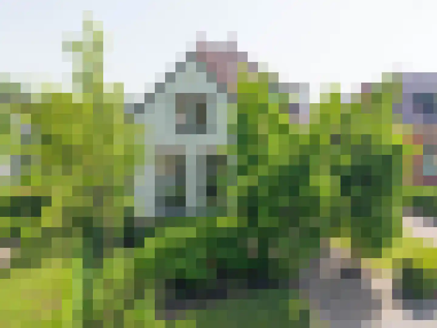 Elensterweg 13 Ulrum thumbnail 48