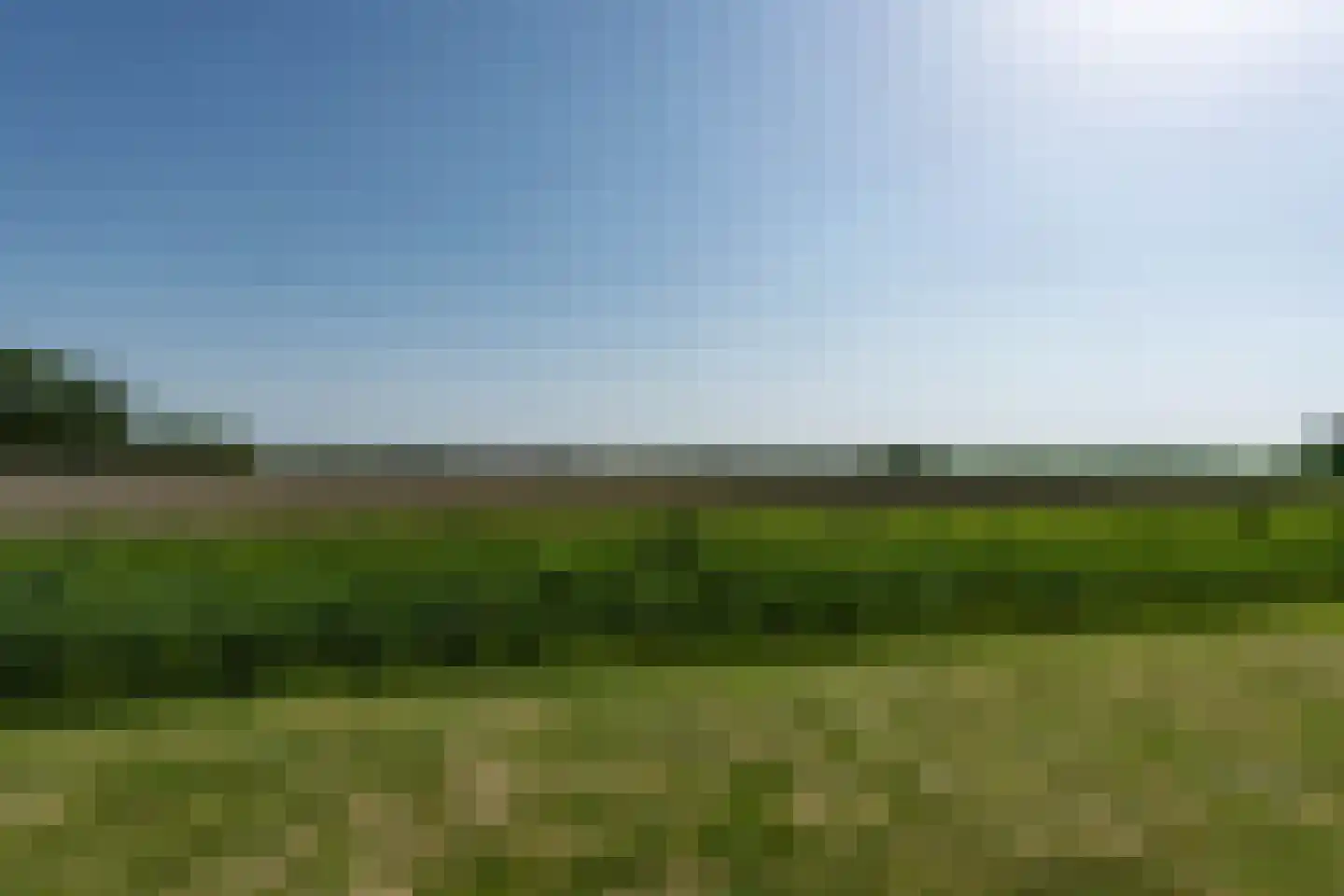 Elensterweg 13 Ulrum thumbnail 6