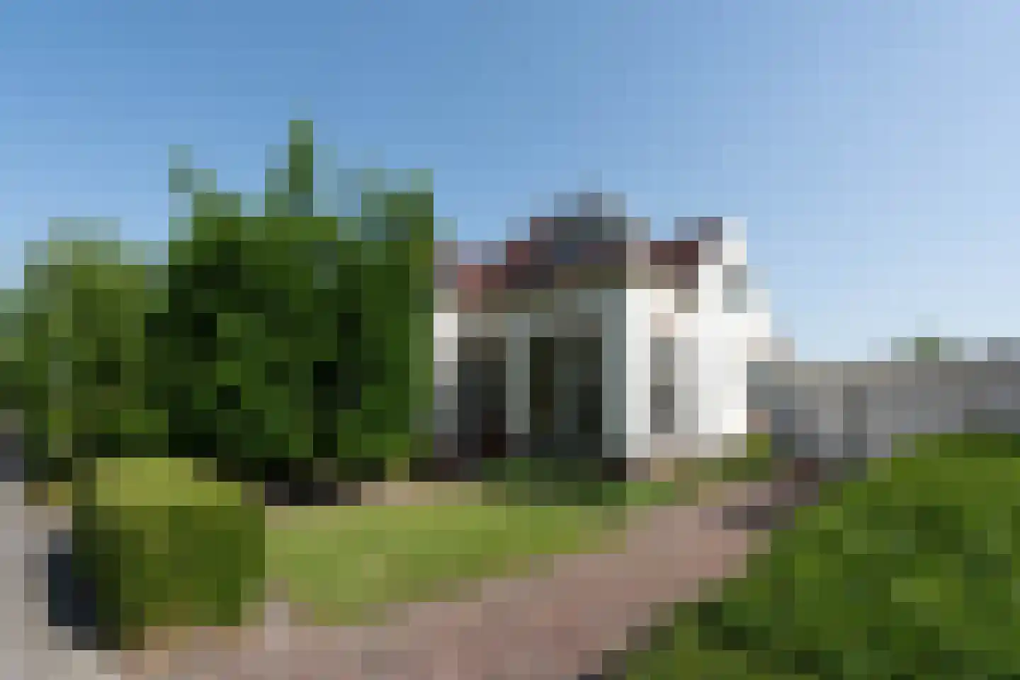 Elensterweg 13 Ulrum thumbnail 8