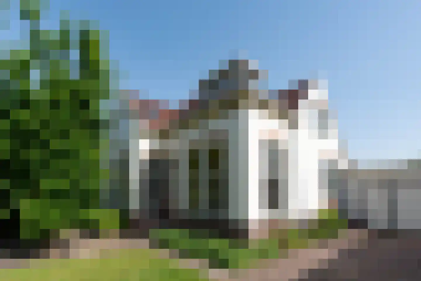 Elensterweg 13 Ulrum thumbnail 9