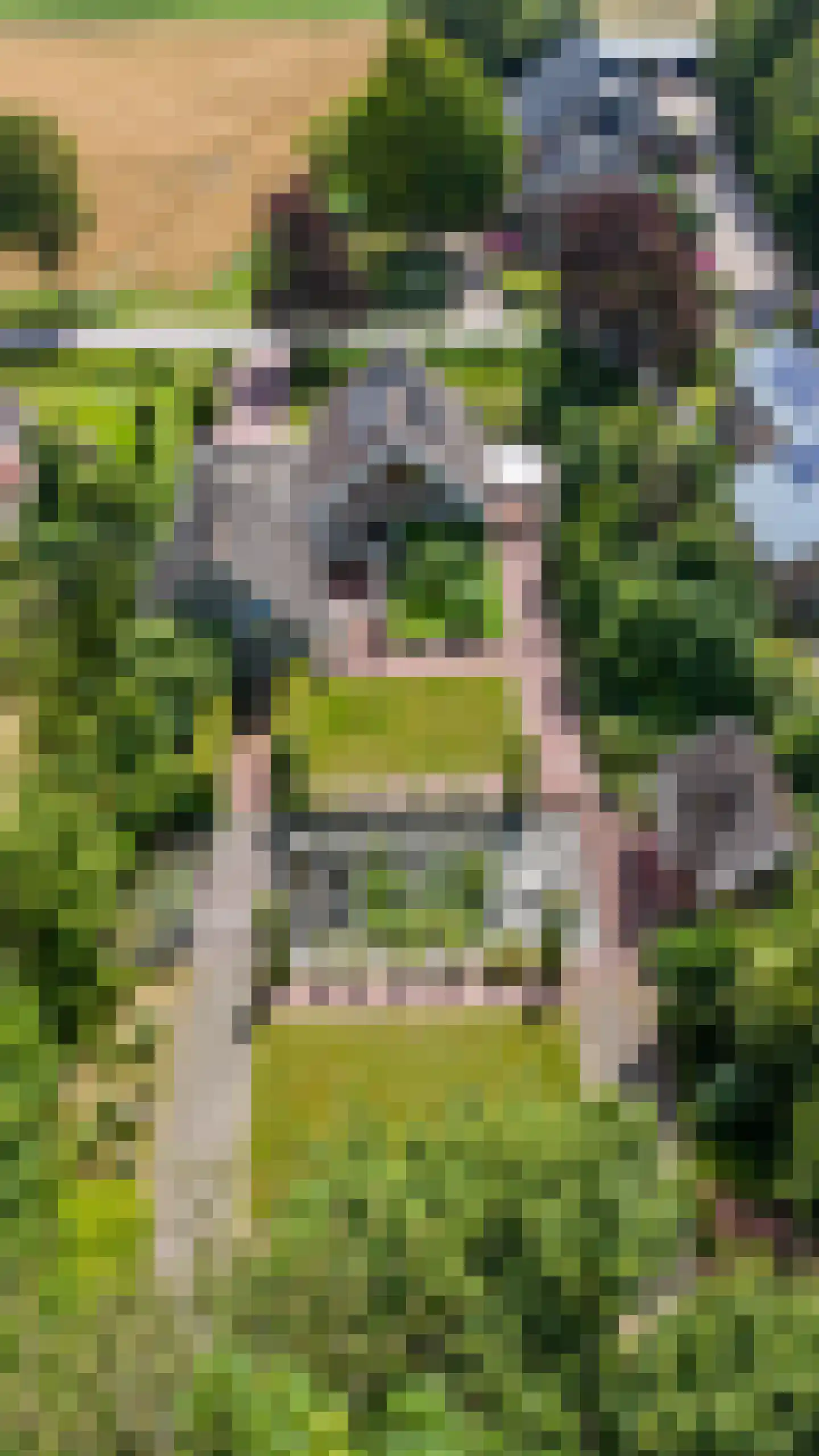 Elensterweg 24 Ulrum thumbnail 10