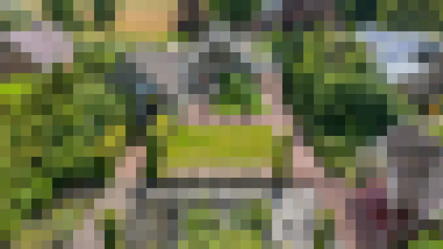 Elensterweg 24 Ulrum thumbnail 12