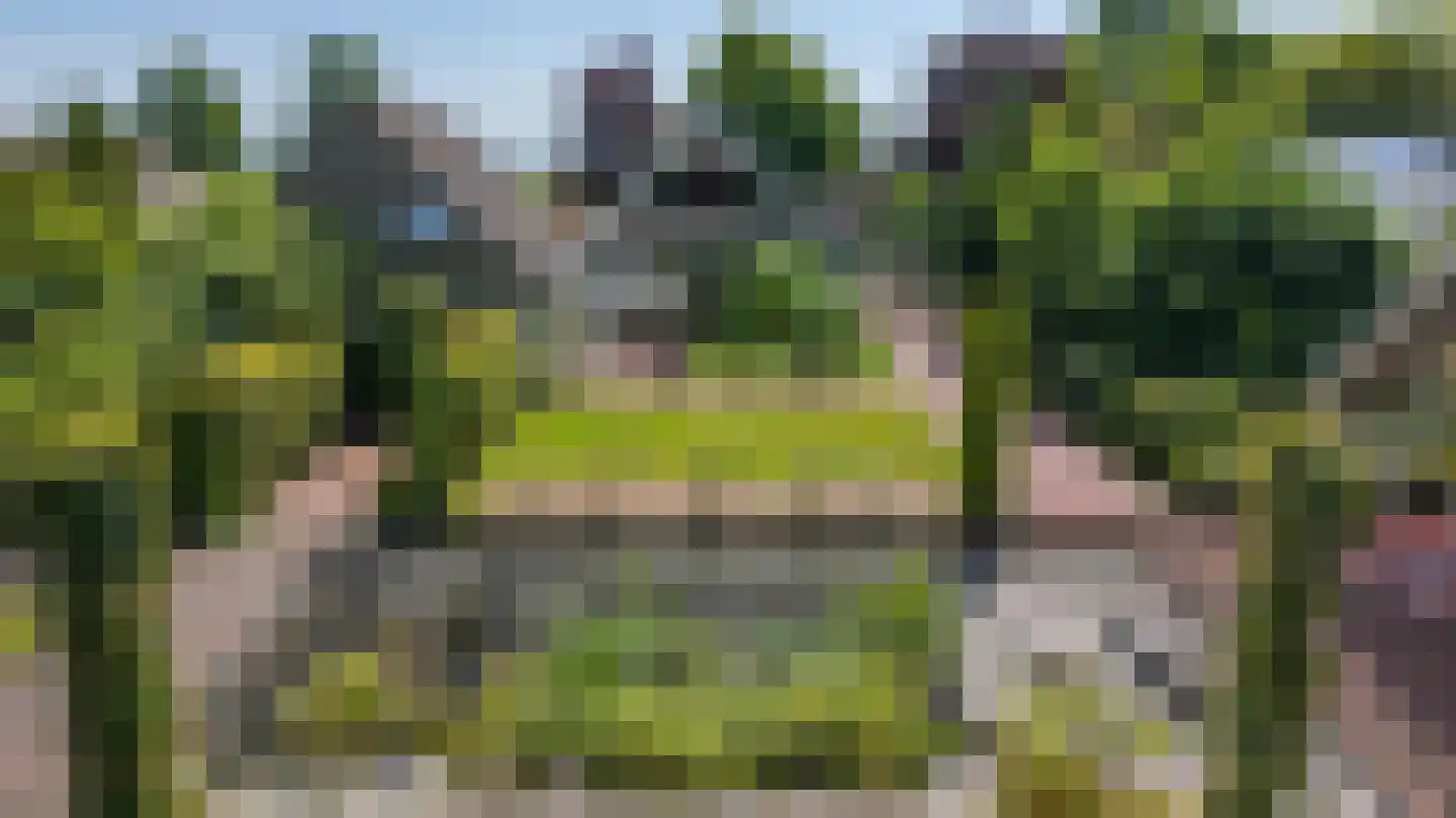 Elensterweg 24 Ulrum thumbnail 13