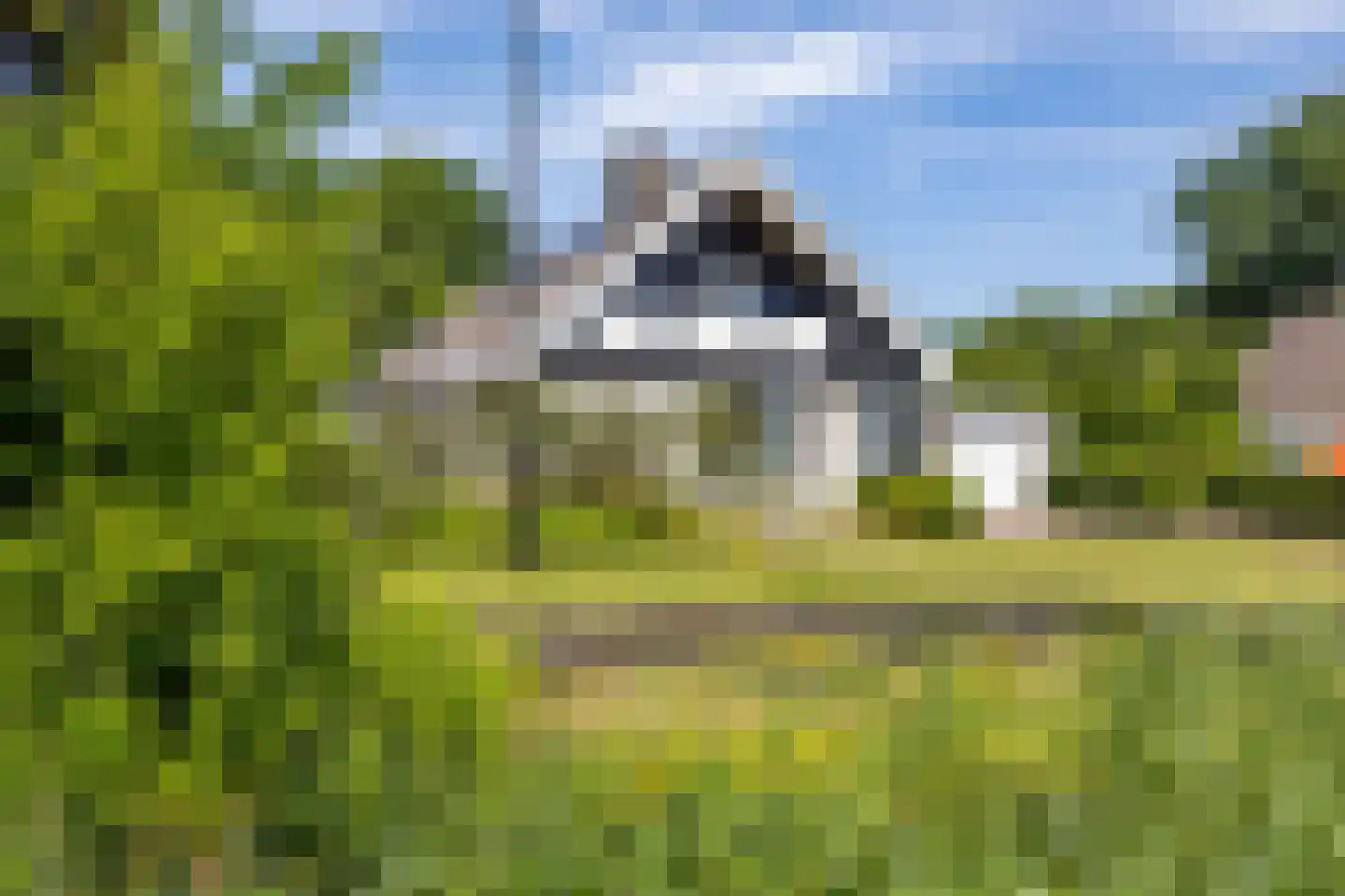 Elensterweg 24 Ulrum thumbnail 14