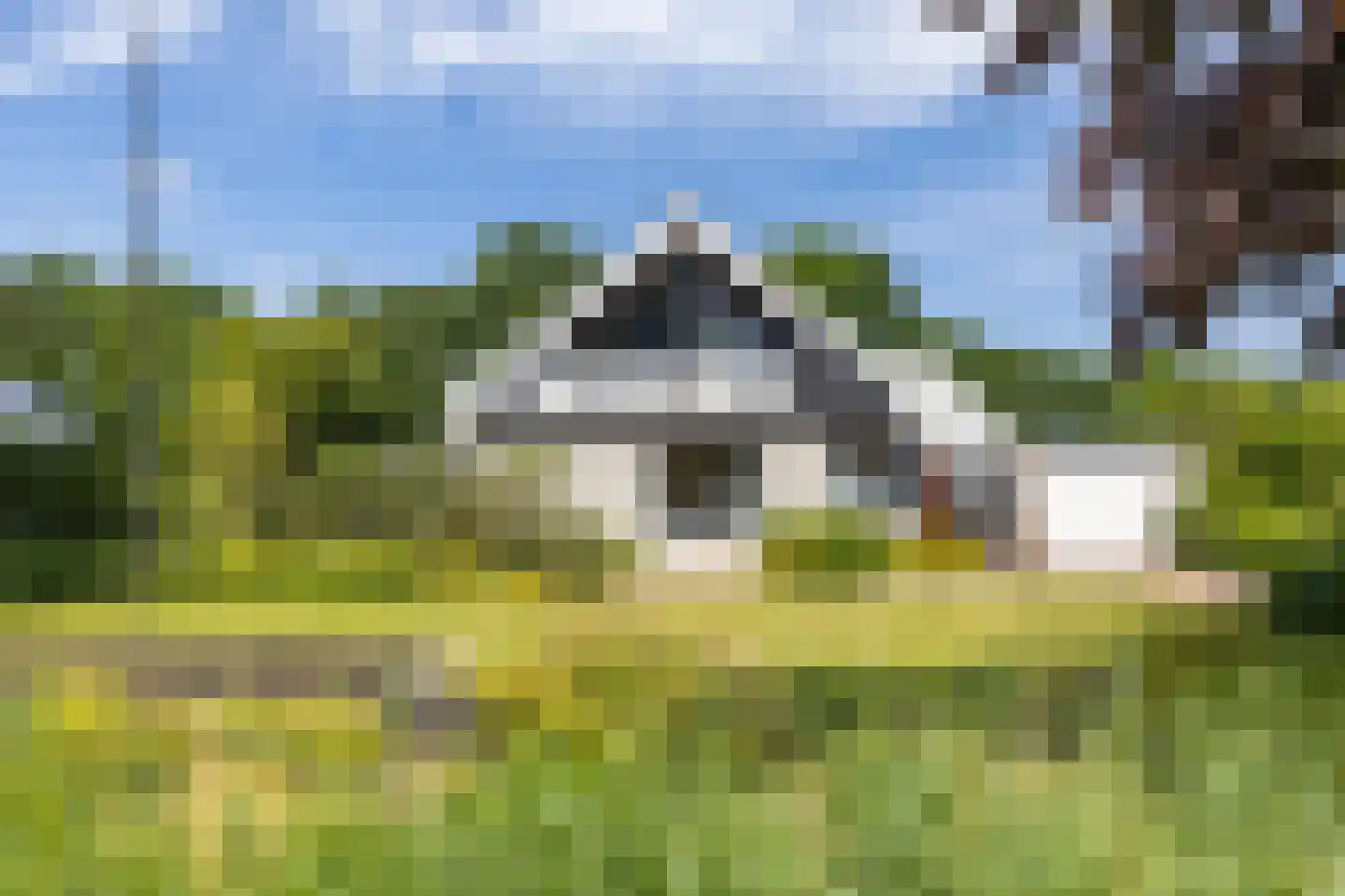 Elensterweg 24 Ulrum thumbnail 15