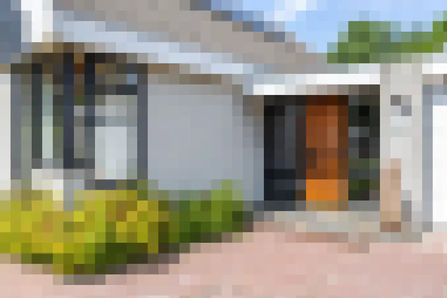 Elensterweg 24 Ulrum thumbnail 16