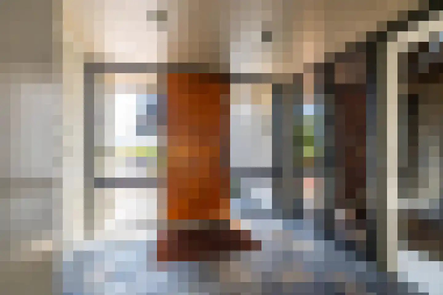 Elensterweg 24 Ulrum thumbnail 17