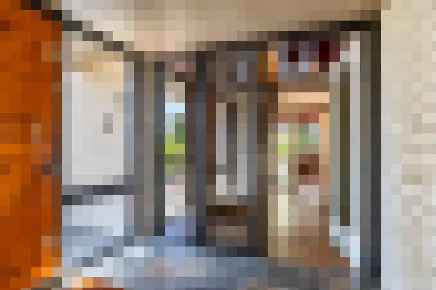 Elensterweg 24 Ulrum thumbnail 18