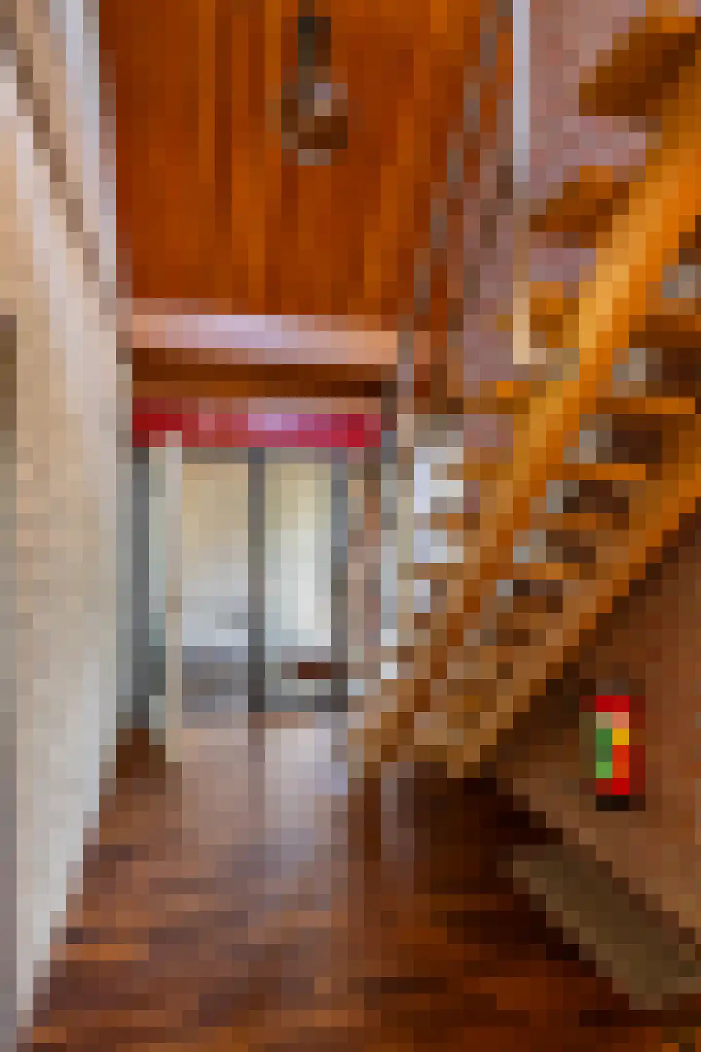Elensterweg 24 Ulrum thumbnail 19