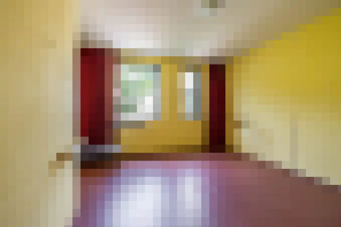 Elensterweg 24 Ulrum thumbnail 20