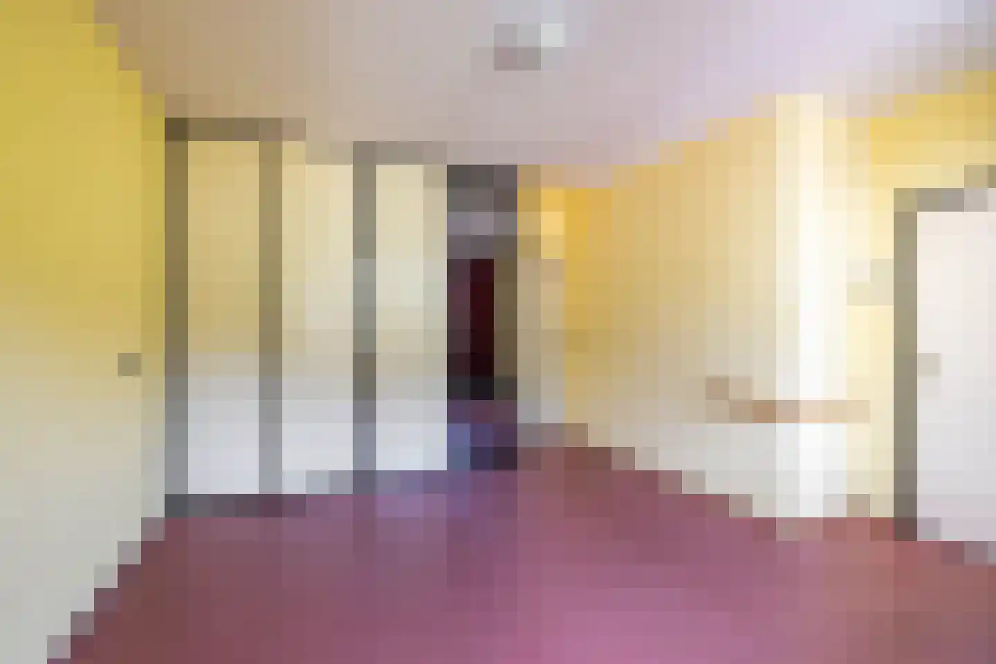 Elensterweg 24 Ulrum thumbnail 21