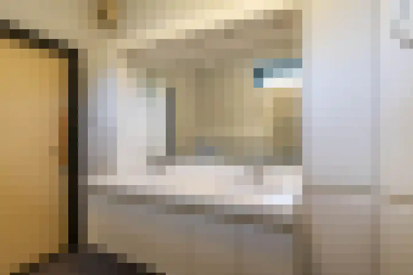Elensterweg 24 Ulrum thumbnail 24