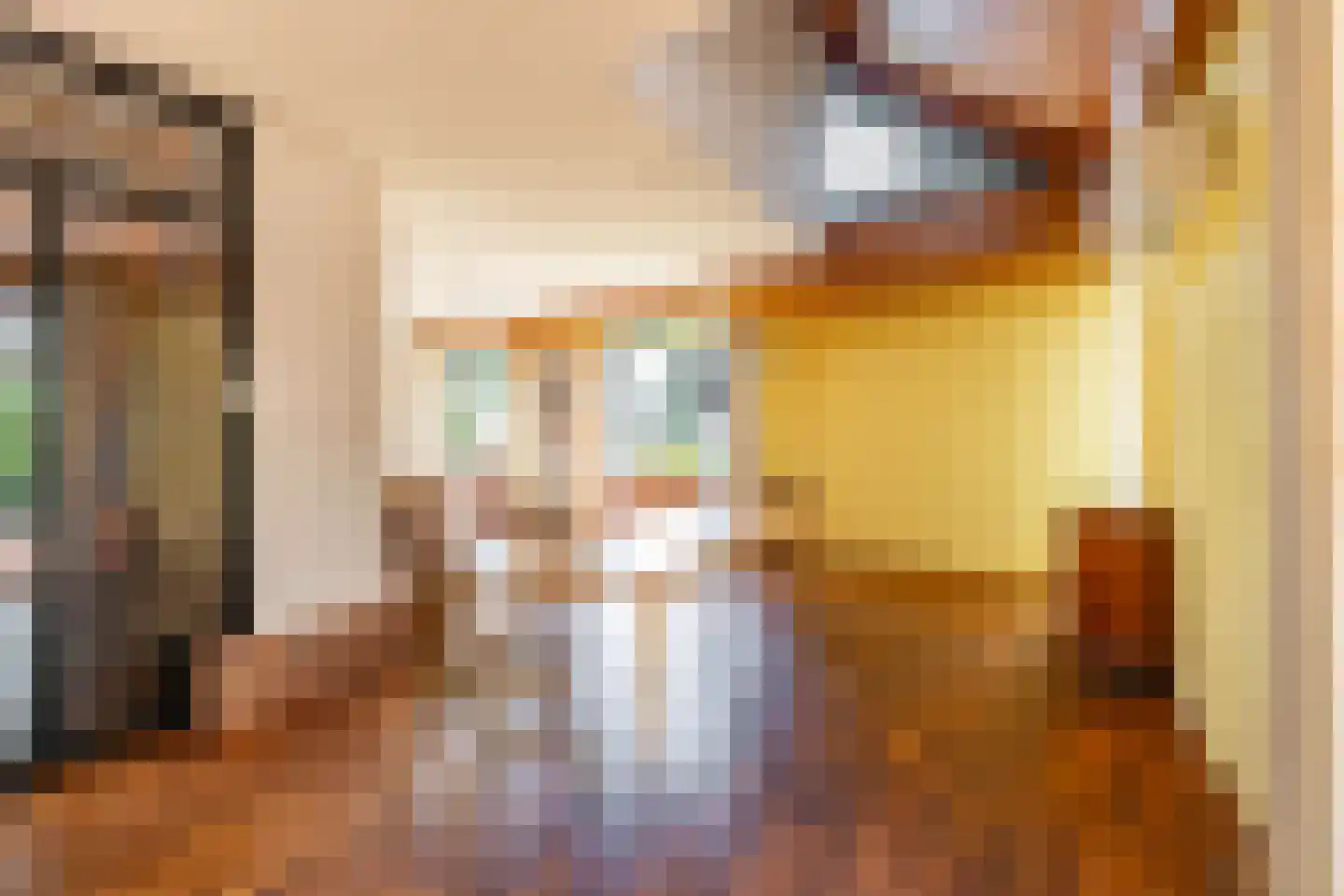 Elensterweg 24 Ulrum thumbnail 25