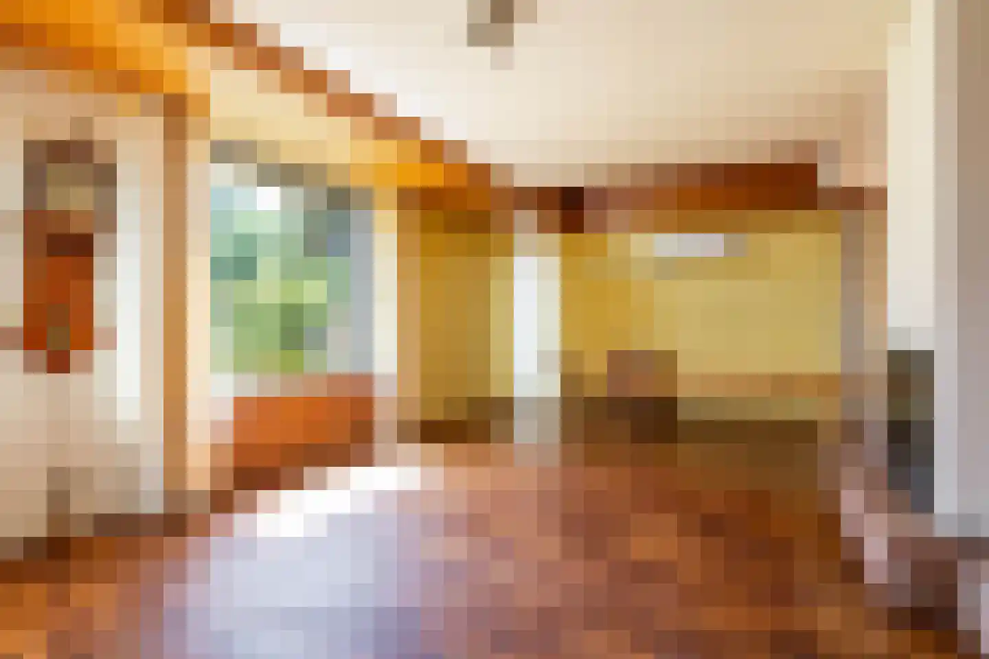 Elensterweg 24 Ulrum thumbnail 28