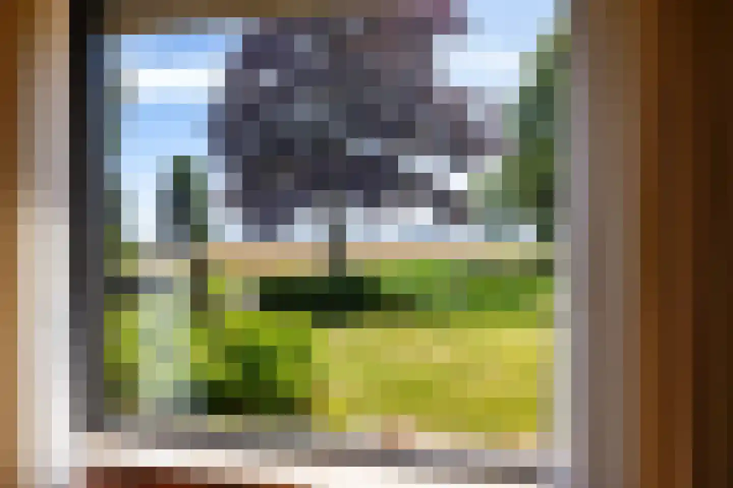 Elensterweg 24 Ulrum thumbnail 29