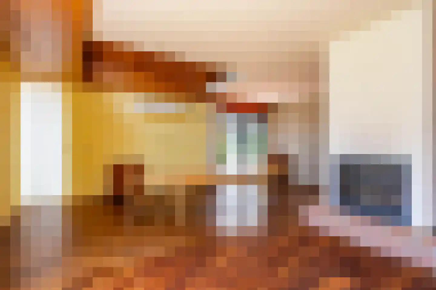 Elensterweg 24 Ulrum thumbnail 31
