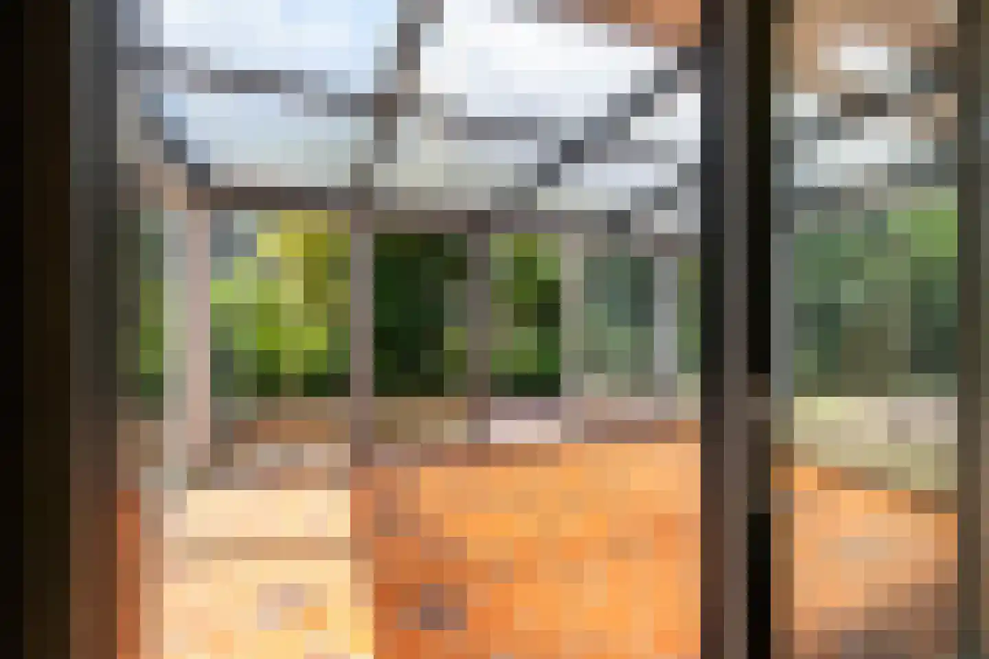 Elensterweg 24 Ulrum thumbnail 32