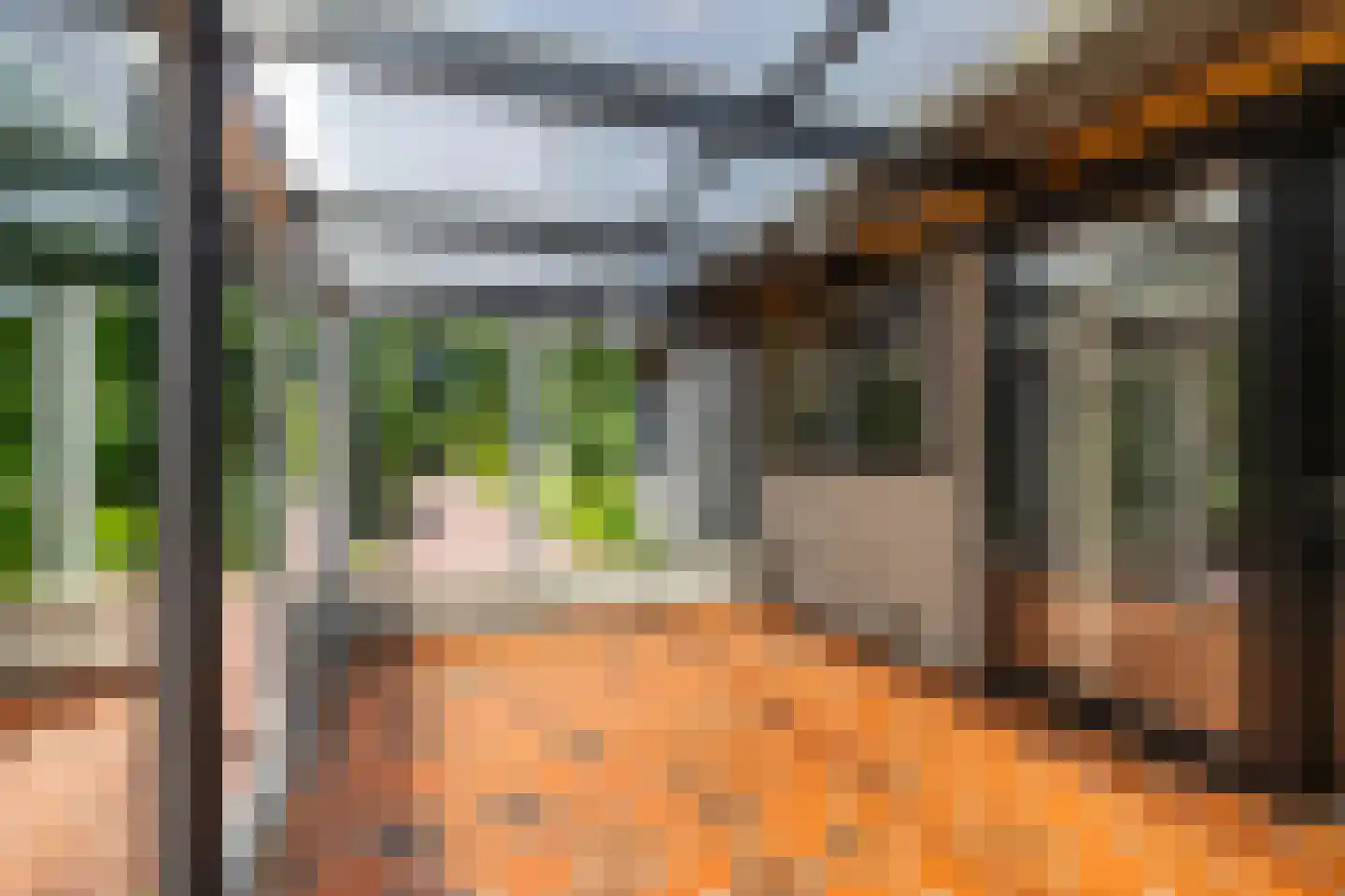 Elensterweg 24 Ulrum thumbnail 33