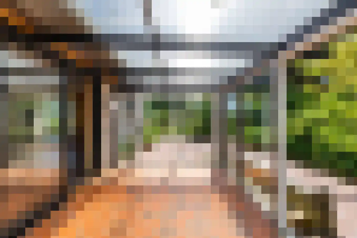 Elensterweg 24 Ulrum thumbnail 34