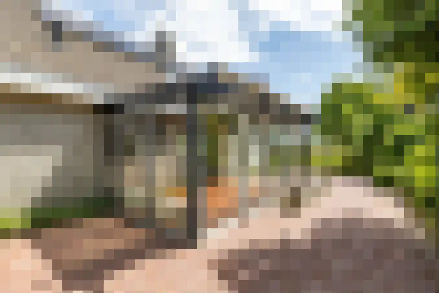 Elensterweg 24 Ulrum thumbnail 35