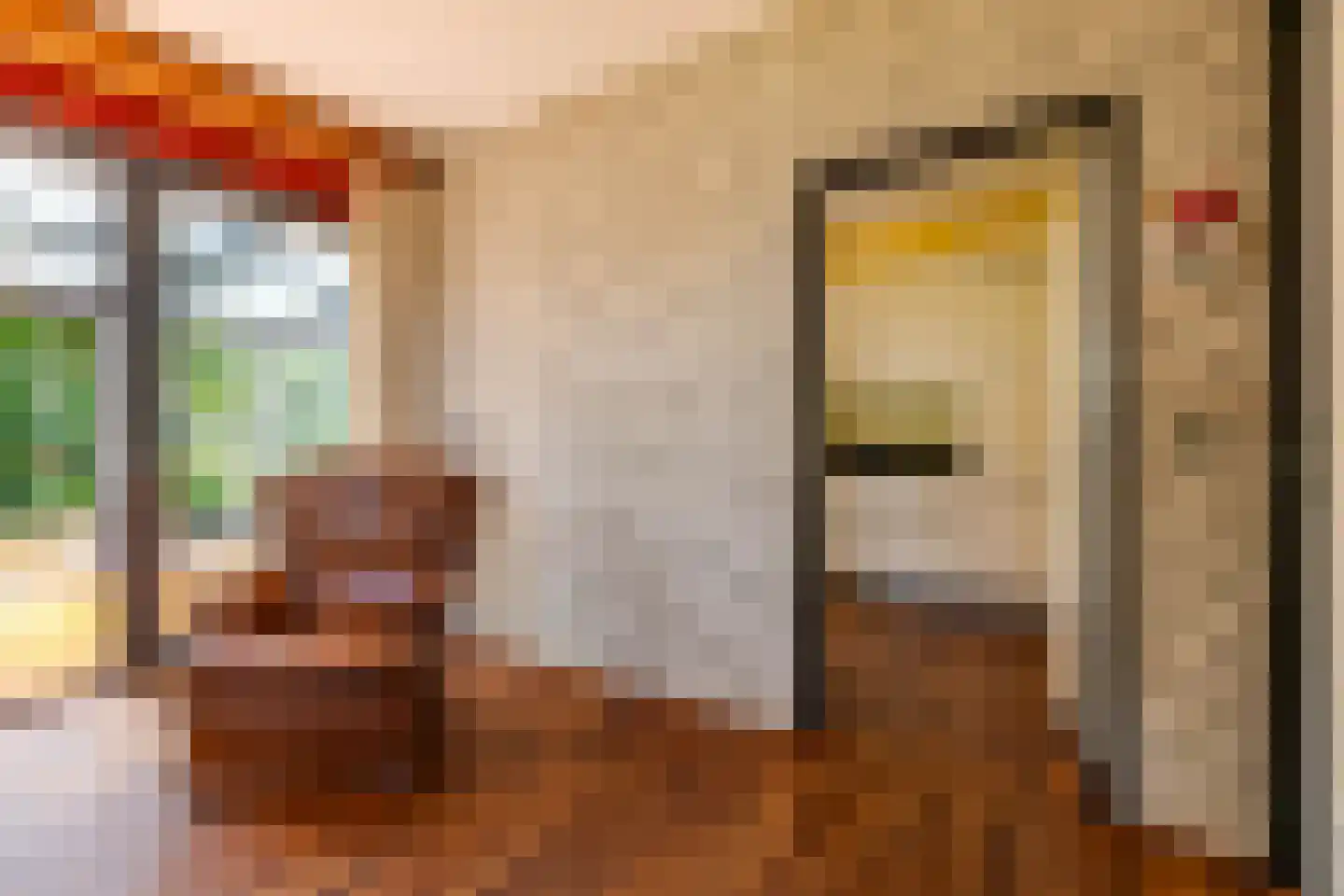 Elensterweg 24 Ulrum thumbnail 36