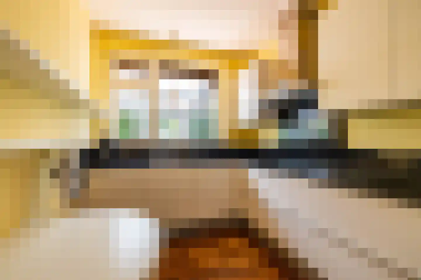 Elensterweg 24 Ulrum thumbnail 37