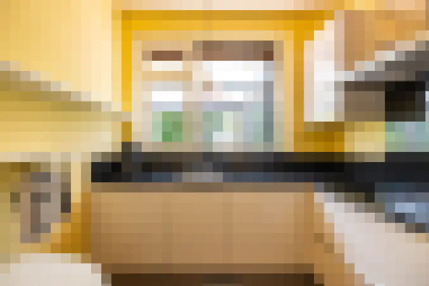 Elensterweg 24 Ulrum thumbnail 38