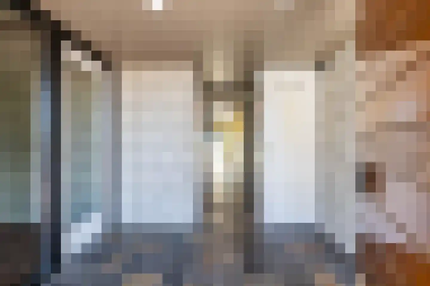 Elensterweg 24 Ulrum thumbnail 40