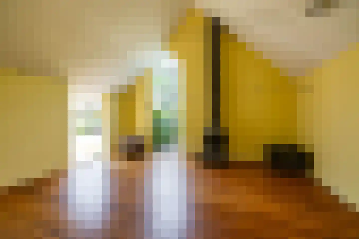 Elensterweg 24 Ulrum thumbnail 43