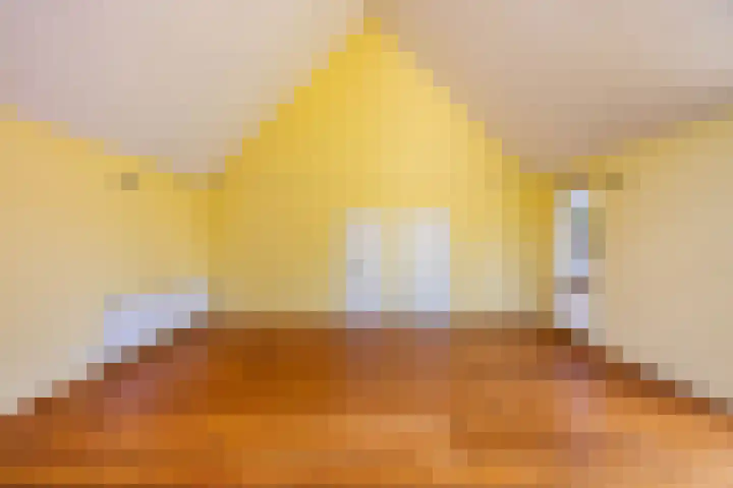 Elensterweg 24 Ulrum thumbnail 45